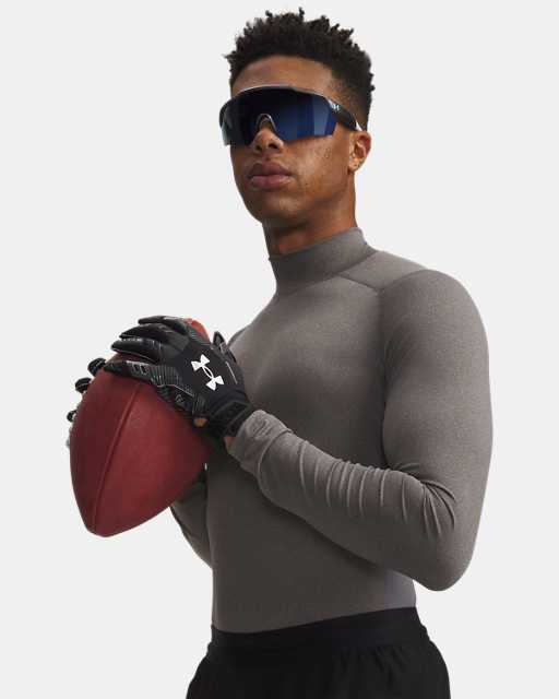 HeatGear® Compression HeatGear® Compression
